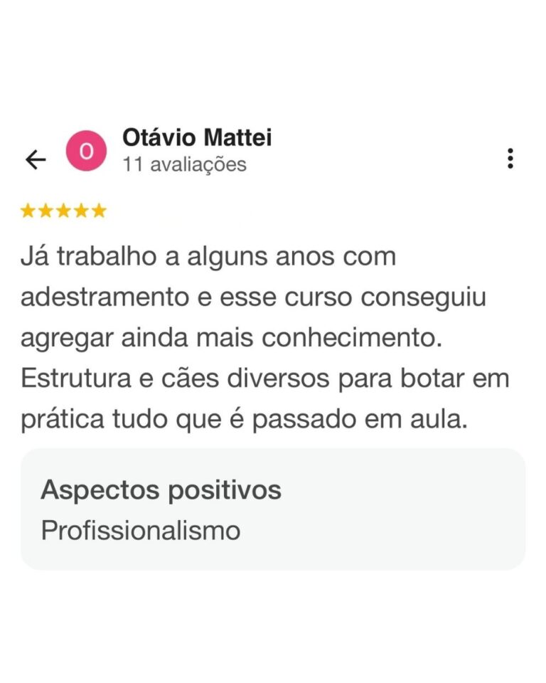 print10