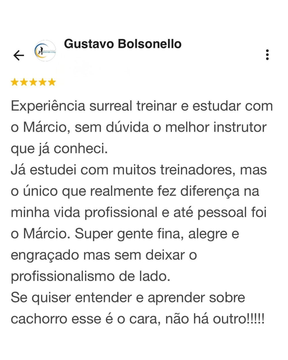 Depoimento 4