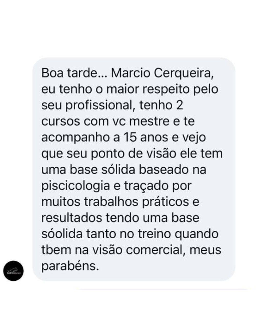 Depoimento 7