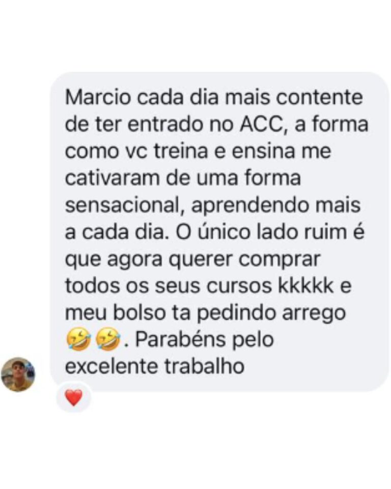 depoimentosacc