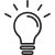 702814.png
