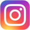 768px-Instagram_logo_2016.svg.png