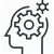 DEVELOPMENT-512