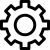 Icone-Engrenagem-PNG-1200x1200-1.png