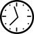 c51d0576107a142f6a620e9847708032.png