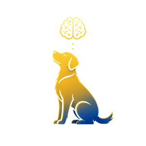 cchorro-cerebro (1)