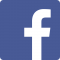 facebook-logo-5.png