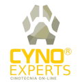 logo pequeno